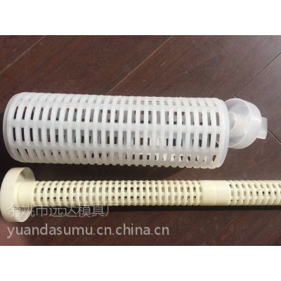 滤芯模具
