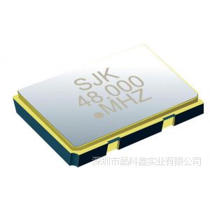 ӦʯӢƬ񣬾,SMD 2520