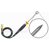 Fluke 80PK-25 ¶̽ͷ