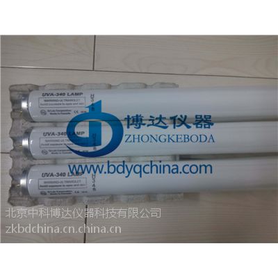 ϻƹܽQ-PANEL