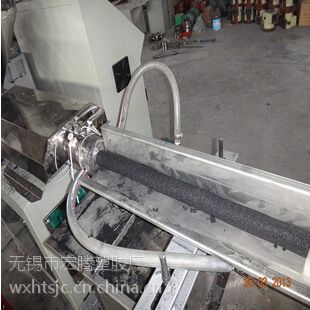 ڹӦƷʻ̿о豸_̼о豸