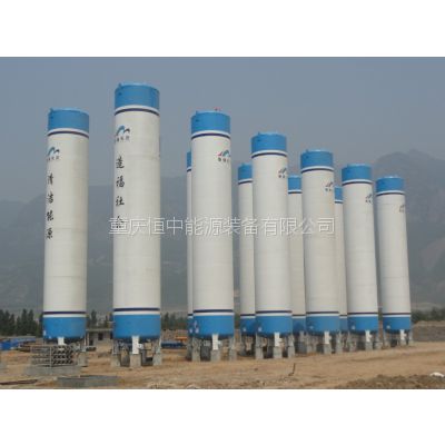 专业生产低温液体储罐,液氧罐、液氩罐、液氮罐、二氧化碳罐、储气罐、低温气体罐、低温罐