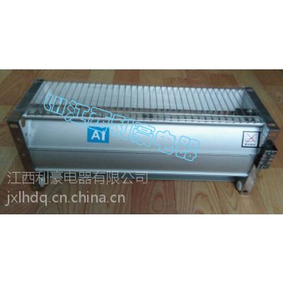 GFS520-120ʽѹɢȷ