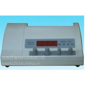 ˼ Яʽ絼 ͺ:DDS-1C