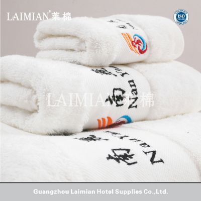 ԭֱ16Sɫ޶ϵ廨ϴԡë180g