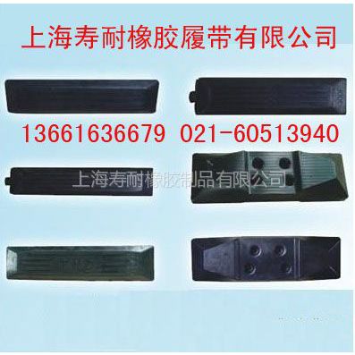 Ӧ220Ĵ壬220ھĴ