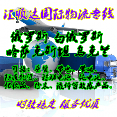 ˹ר ˫˰ ŵ