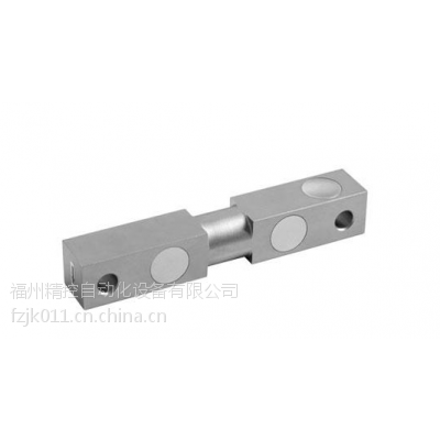 DBS-2.5klb  ֻ ˫2klb