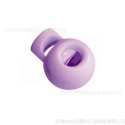Ұ п ȫ