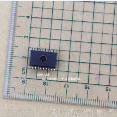 74HC244D NXP 3̬8λ 󾩵ӹӦ