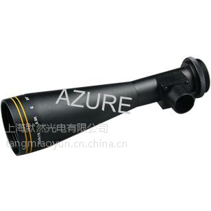 AZURE ҵͷ AZURE-6503TH5MD Զľͷ