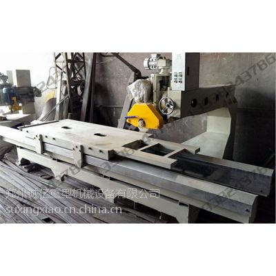 SJQ-600_(ti)ʽиC(j)_ʯ߅C(j)_r߅C(j)