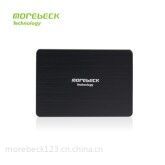 morebeck/Ī ̬ӲSSD 60GB