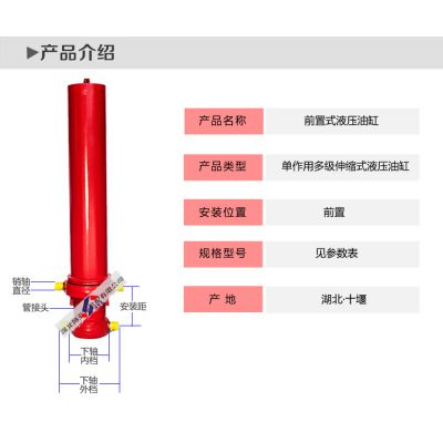 浙江华业：专注塑料成型设备核心不涉农机领域发展将聚焦汽车市场