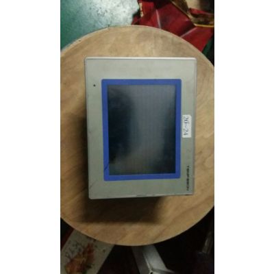 ¿TEMP550N-10ۣṩά