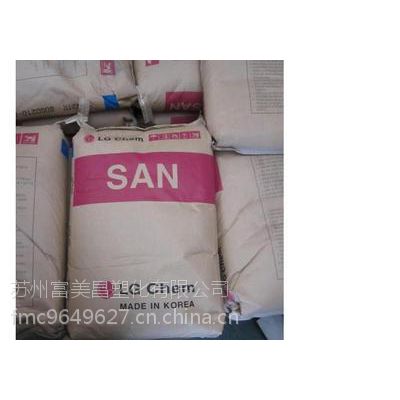 AS(SAN) LG 80HF עܼ ͸ ͨü