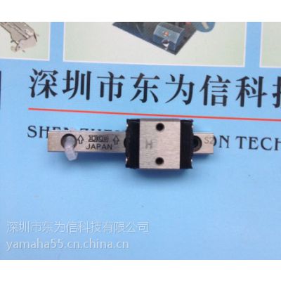  YAMAHA Խ YG100KGK-M9267-01X GUIDE