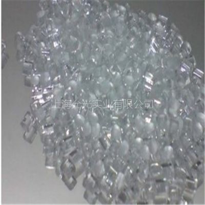 йPMMĄ ǿcm-205 ϵ PMMA۸ PMMA PMMA