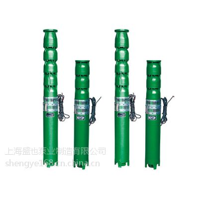 150QJ20-156/24广州深井泵,潜水深井泵,深井泵型号参数