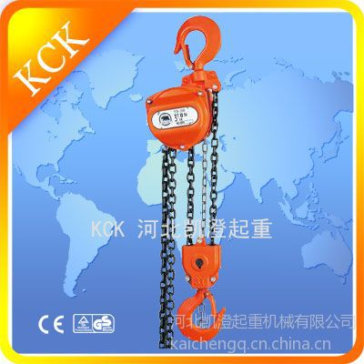 Ӧ«YB-300ܵ綯«|ְ«|ְ«