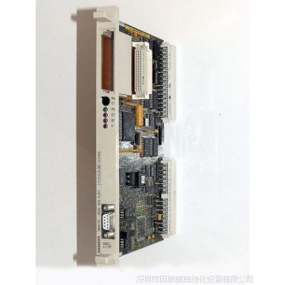 ģ-6ES5 308-3UA12