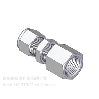 UNILOK Fitting UBFCͷ