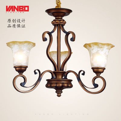 صʽƾA1002-CH3 װƵװεchandelier lighting