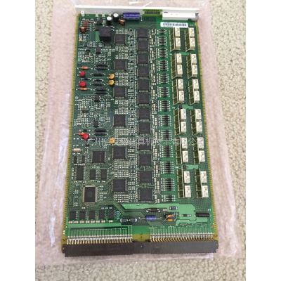 TN2793B Avaya Phone Definity 24 Port Analog Card忨