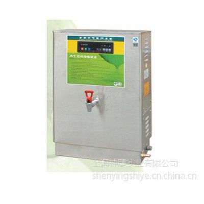 ӦӦJCCFʽԲʽˮ  ZK-60