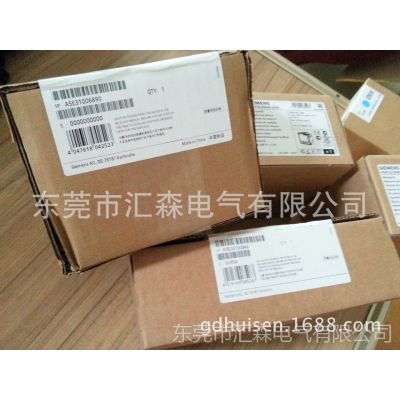 Ӧ  ֻ  A5E31006890