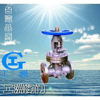 ܷѹբCYZ41H բdn200 բ 