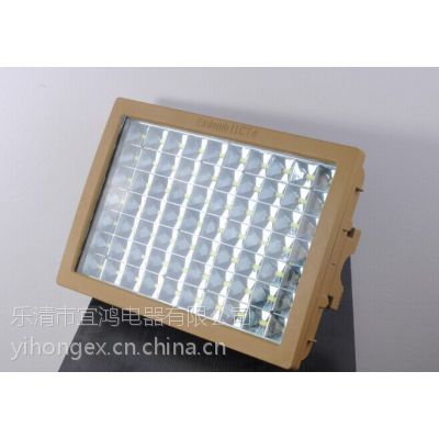 LED140W,140WLEDֱֻ