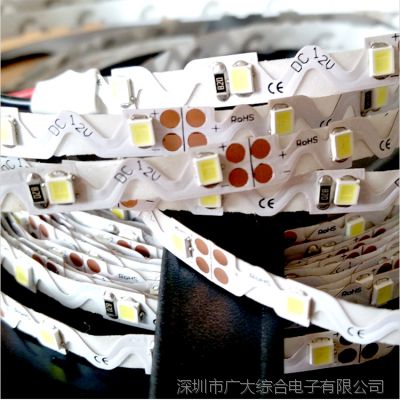 ҹӦ 2835fpcS· LEDư 