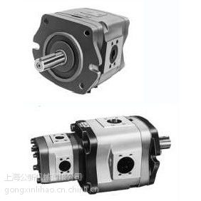 V18A2R10X,V18A1R10X.MSCV-03-A,MSCV-03-B