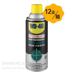 WD-40רҼЧ֬360ml