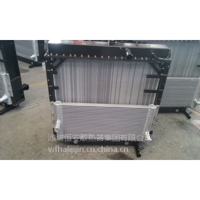 װػ۸ LG855N¿һˮɢ
