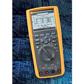 Fluke 289C »ñ۸