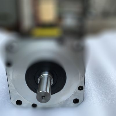 A06B-2075-B107 fanucŷ늙C(j) R_(d) ų ϺF(xin)؛ ]