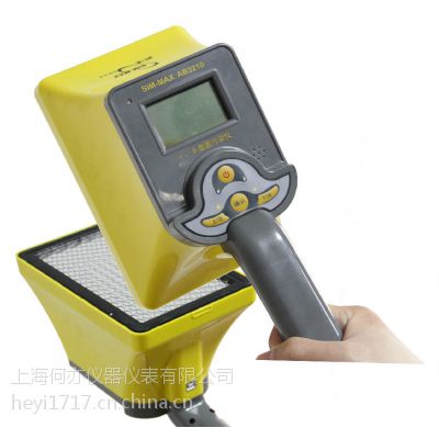 ӦSIM-MAX AB3210 ±Ⱦ