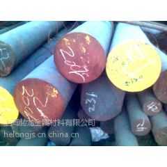 ӦSUS321ʲôϣSUS321***