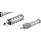 ӦձSMC׼,CDQ2L100-125DC