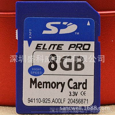 SD8GB,洢רSD,г¼SD