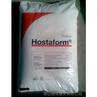 POM ¹˹ Ticona MT24F01 ҽü ĥ,͸ ۼȩ 