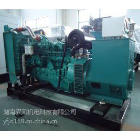 450KW˹KTAA19-G5ͷ˷
