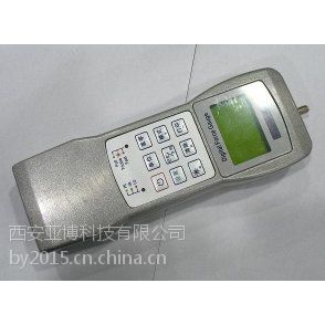  HF-100~HF-1000/ѯ13991912285