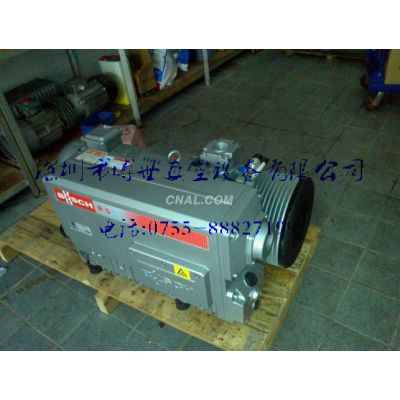 ձRA0302