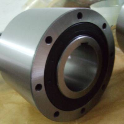  Խ  ֹ CKZ-B80300