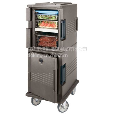 CAMBRO UPC800/UPC1200/UPC1600 ๦ܱ³ ʳͲͳ
