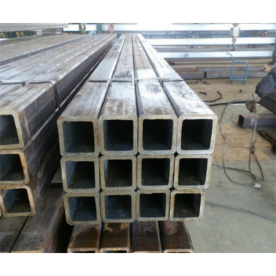 180x50,ṹ16̷һΪ250mm1600mm16̷