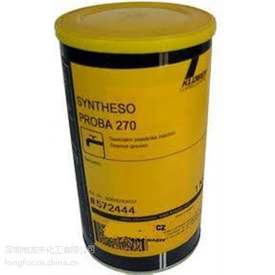 ֬(ͼ)|²֬|򻯹³֬